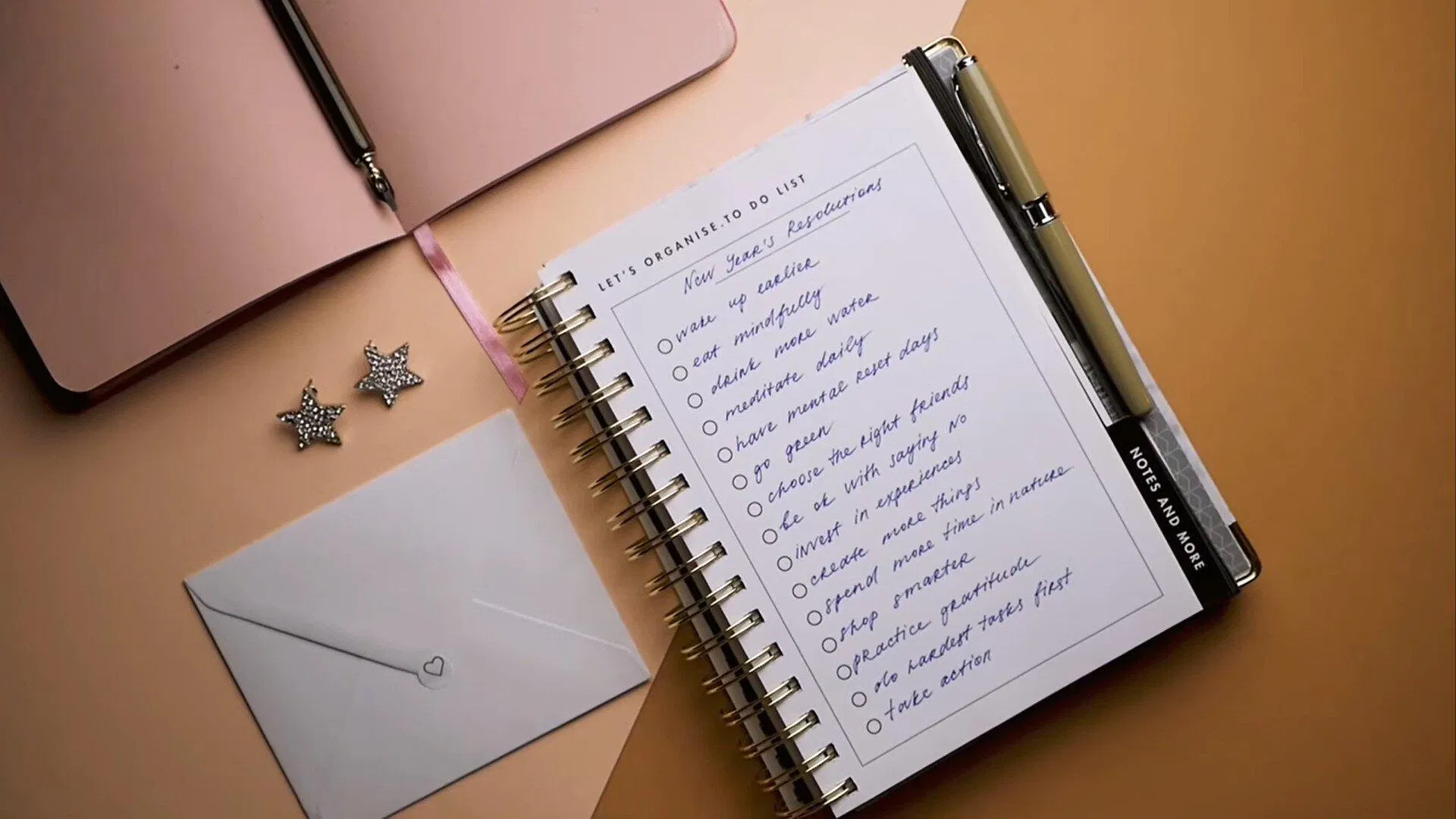 Đặt ra mục tiêu cho chính mình (Nguồn: Internet) Đặt ra mục tiêu cho chính mình (Nguồn: Internet)