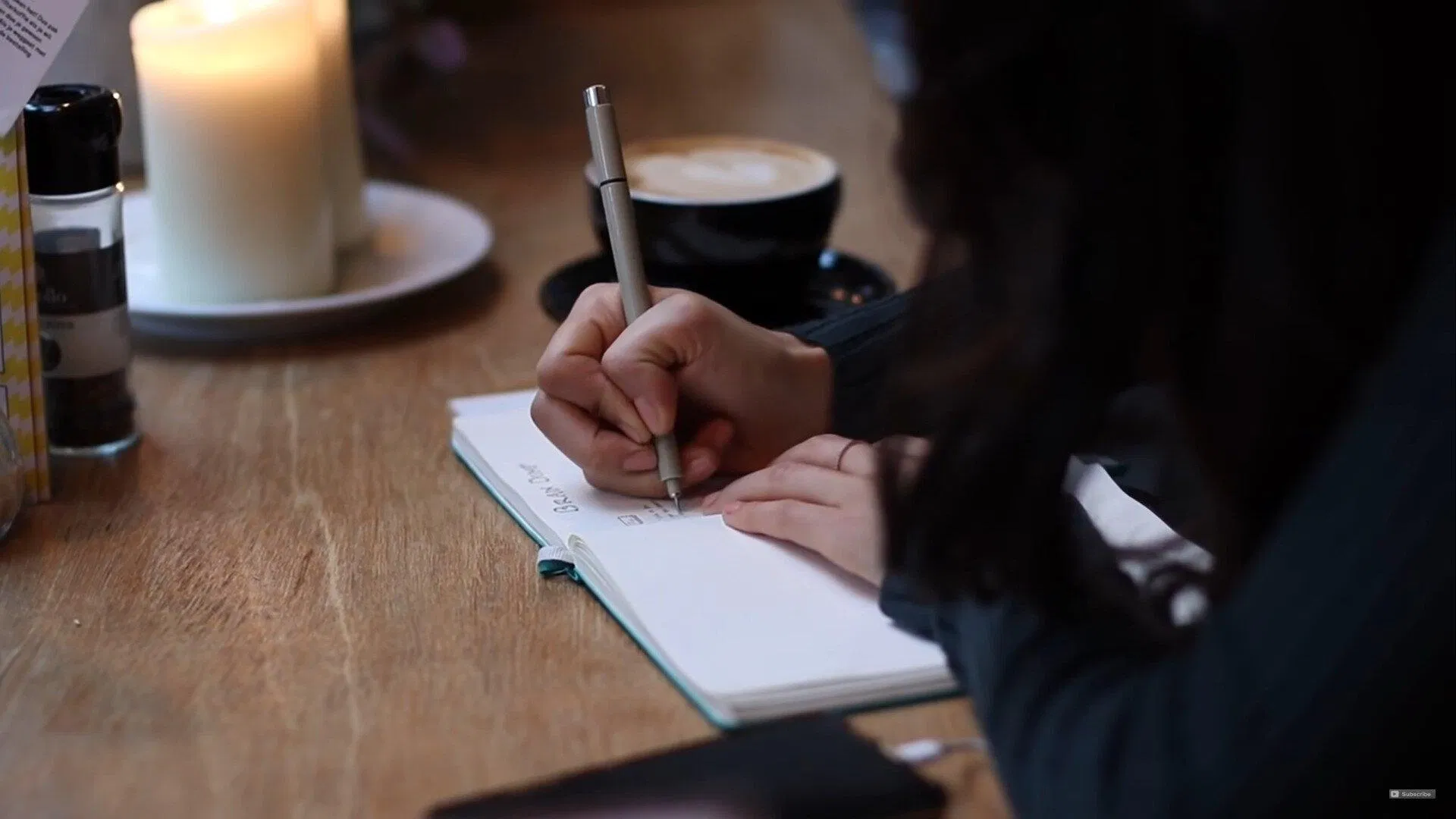 Nghiên cứu từ những thứ căn bản nhất (Nguồn: Internet) Nghiên cứu từ những thứ căn bản nhất (Nguồn: Internet)