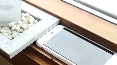 Đặt chế độ im lặng cho điện thoại của bạn (Nguồn: Internet) Đặt chế độ im lặng cho điện thoại của bạn (Nguồn: Internet)