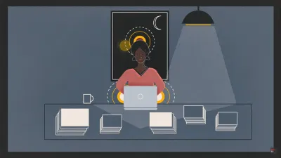 Đừng để sự trì hoãn đánh bại bạn (Nguồn: Internet) Đừng để sự trì hoãn đánh bại bạn (Nguồn: Internet)