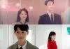12 diễn viên đã mang đến những vai diễn khó quên trong các MV K-Pop. (Nguồn: Internet)