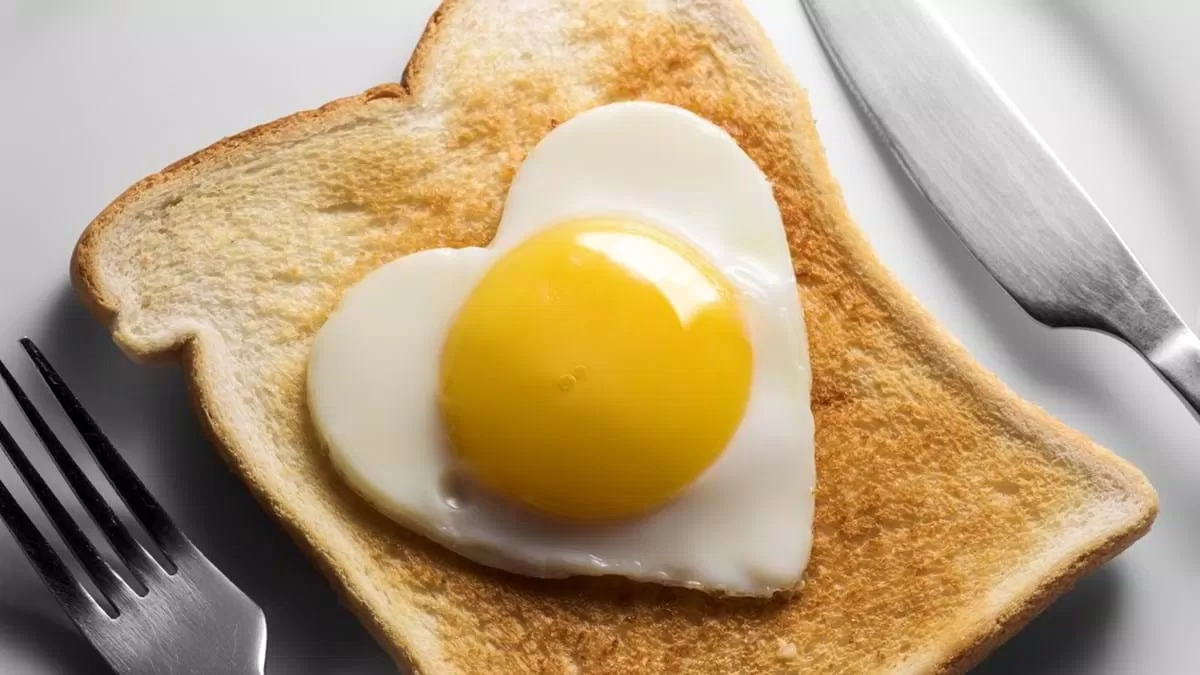 Ảnh hưởng của trứng đối với sức khỏe còn phụ thuộc vào thể trạng vốn có của mỗi người nữa (Ảnh: Internet) Ảnh hưởng của trứng đối với sức khỏe còn phụ thuộc vào thể trạng vốn có của mỗi người nữa (Ảnh: Internet)