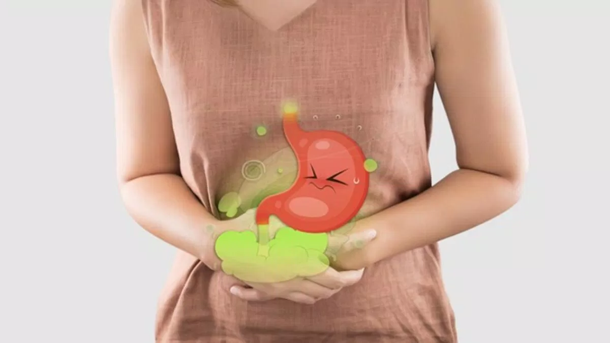 Ăn trứng vào buổi sáng rất tốt cho sức khỏe nhưng không phải ai cũng thế đâu nhé (Ảnh: Internet) Ăn trứng vào buổi sáng rất tốt cho sức khỏe nhưng không phải ai cũng thế đâu nhé (Ảnh: Internet)