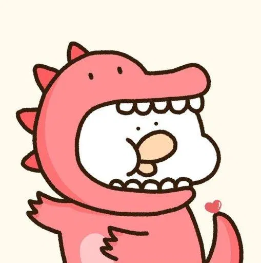 Ảnh avatar đôi hài hước bá đạo. (Ảnh: Internet) Ảnh avatar đôi hài hước bá đạo. (Ảnh: Internet)