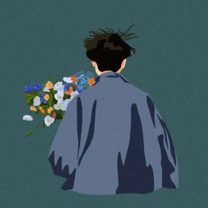 Ảnh avatar đôi hài hước bá đạo. (Ảnh: Internet) Ảnh avatar đôi hài hước bá đạo. (Ảnh: Internet)