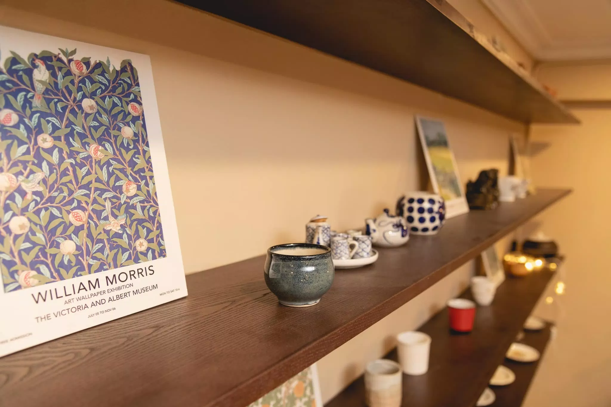 Nguồn: Another coffee Nguồn: Another coffee