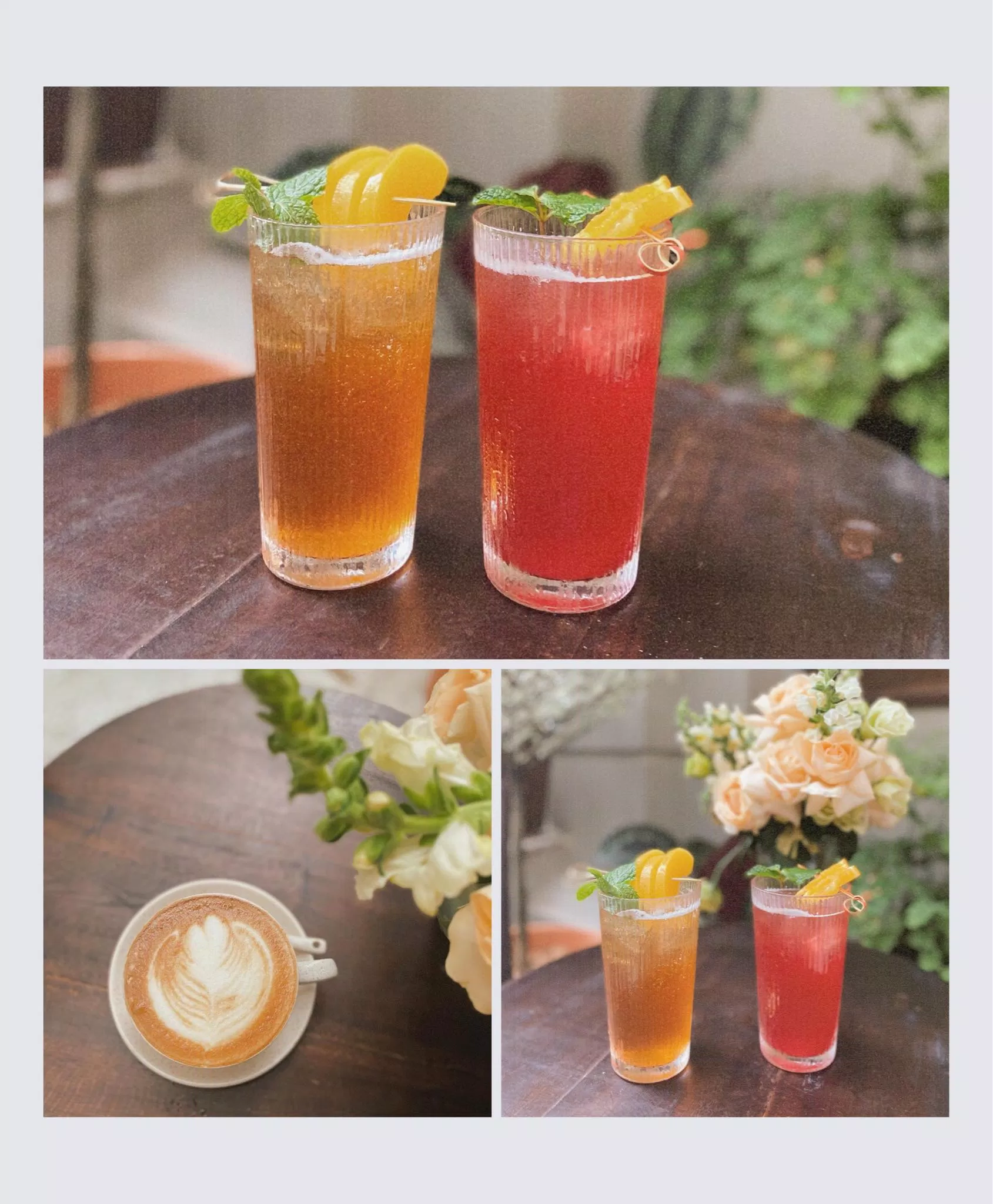 Nguồn: Another coffee Nguồn: Another coffee