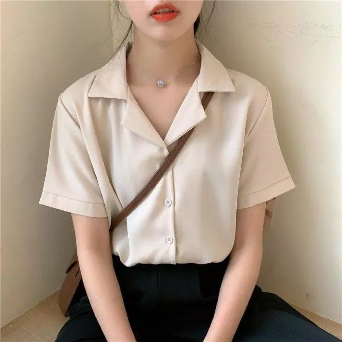 Nguồn: internet