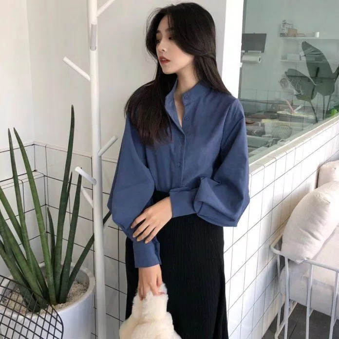 Nguồn: internet