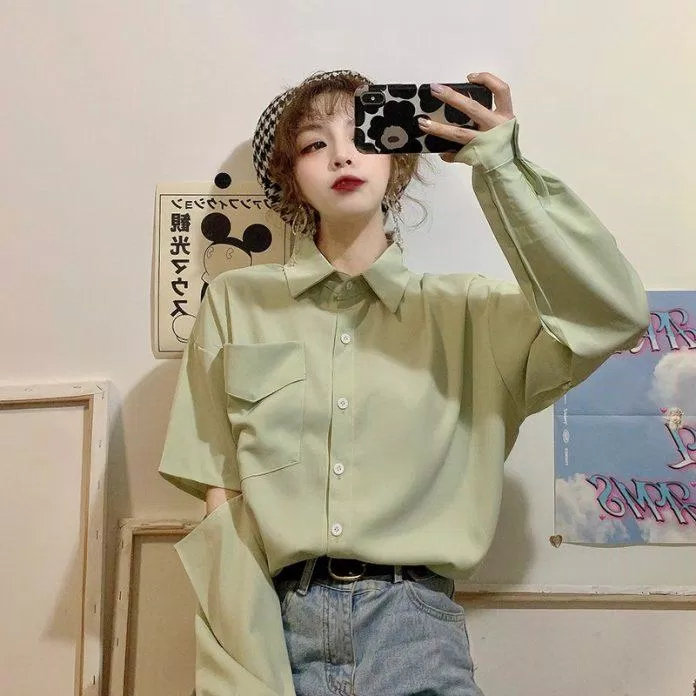 Nguồn: internet