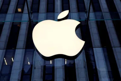 Apple bị kiện vì AirPods làm thủng màng nhĩ một cậu bé 12 tuổi (Nguồn: Internet) Apple bị kiện vì AirPods làm thủng màng nhĩ một cậu bé 12 tuổi (Nguồn: Internet)