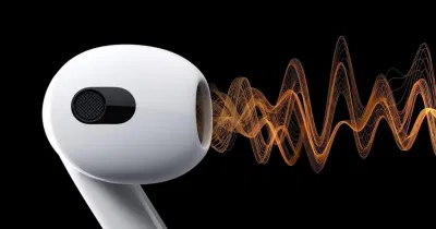 “Nếu Apple cẩn thận hơn, cậu bé đã có thể có một cuộc sống bình thường” (Nguồn: Internet) “Nếu Apple cẩn thận hơn, cậu bé đã có thể có một cuộc sống bình thường” (Nguồn: Internet)