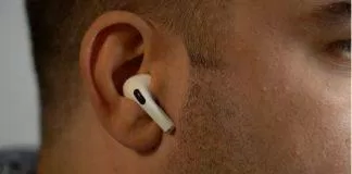 Apple bị kiện vì AirPods làm thủng màng nhĩ một cậu bé 12 tuổi
