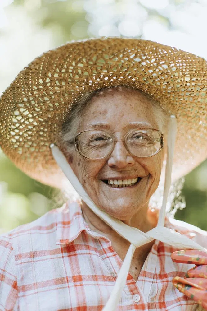 Duy trì thái độ sống tich cực (Ảnh: Internet) Duy trì thái độ sống tich cực (Ảnh: Internet)