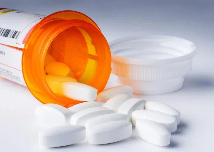 Thuốc ức chế miễn dịch có thể ảnh hưởng tới hiệu quả của vaccine (Ảnh: Internet). Thuốc ức chế miễn dịch có thể ảnh hưởng tới hiệu quả của vaccine (Ảnh: Internet).