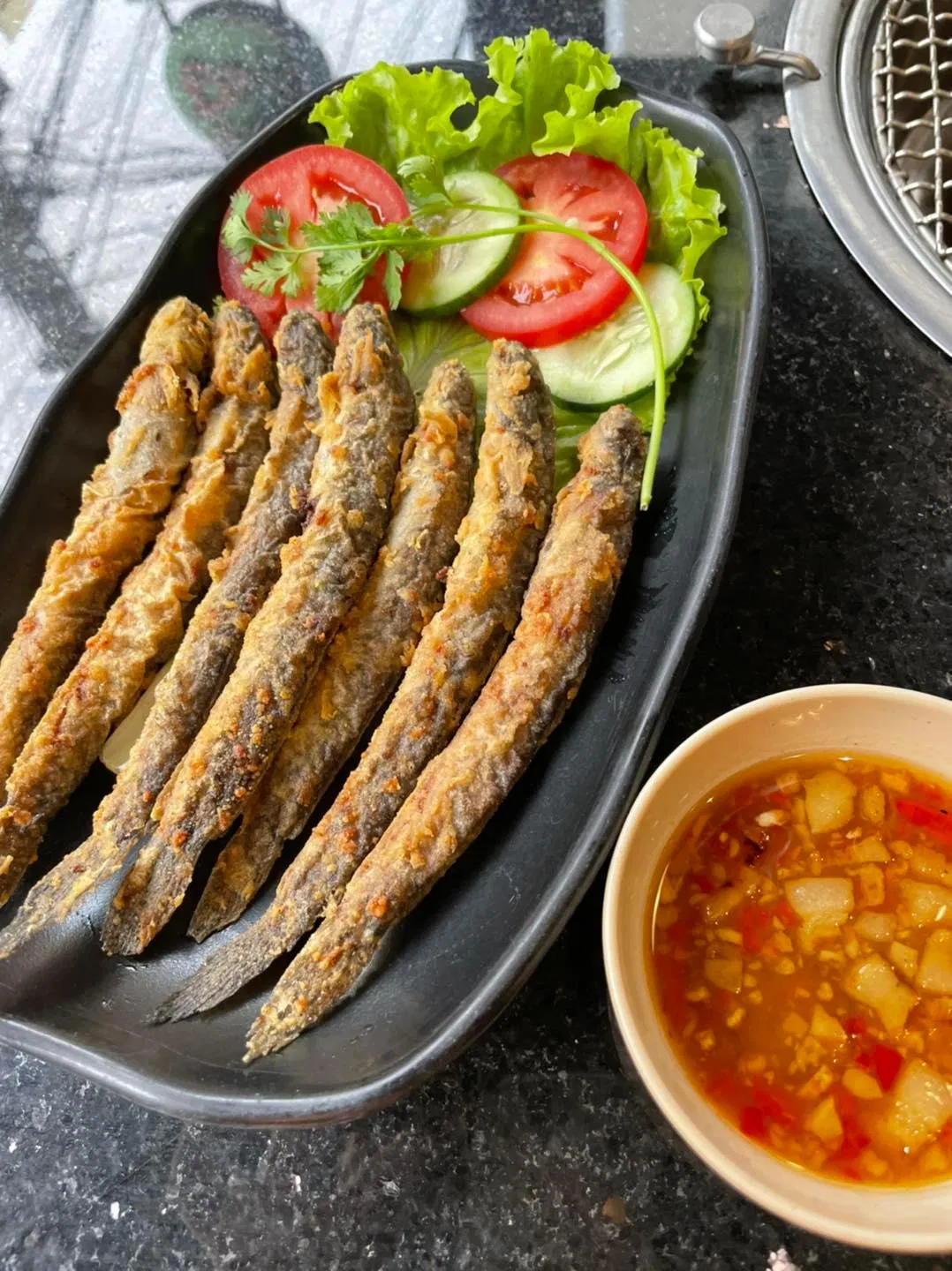 Top 12 nhà hàng buffet hải sản tại Đà Nẵng mà bạn không thể bỏ lỡ buffet hải sản buffet hải sản tại đà nẵng Đà Nẵng hải sản ngũ hành nhà hàng Nhà hàng buffet hải sản Azure Beach Lounge Pullman Đà Nẵng Nhà hàng buffet hải sản Bé Biển Đà Nẵng Nhà hàng buffet hải sản Biển Mặn Đà Nẵng Nhà hàng buffet hải sản Brilliant Seafood Restaurant Đà Nẵng Nhà hàng buffet hải sản đà nẵng Nhà hàng buffet hải sản Đom Đóm BBQ Đà Nẵng Nhà hàng buffet hải sản Năm Đảnh Đà Nẵng Nhà hàng buffet hải sản Nhóp Nhép Đà Nẵng Nhà hàng buffet hải sản Phố Nướng Tokyo Đà Nẵng Nhà hàng buffet hải sản Pinpas BBQ Đà Nẵng Nhà hàng buffet hải sản tại đà nẵng Nhà hàng buffet hải sản Thai Market Restaurant Đà Nẵng Nhà hàng buffet hải sản Thời Cổ Đà Nẵng Nhà hàng buffet hải sản Yen Yakiniku Đà Nẵng thông tin