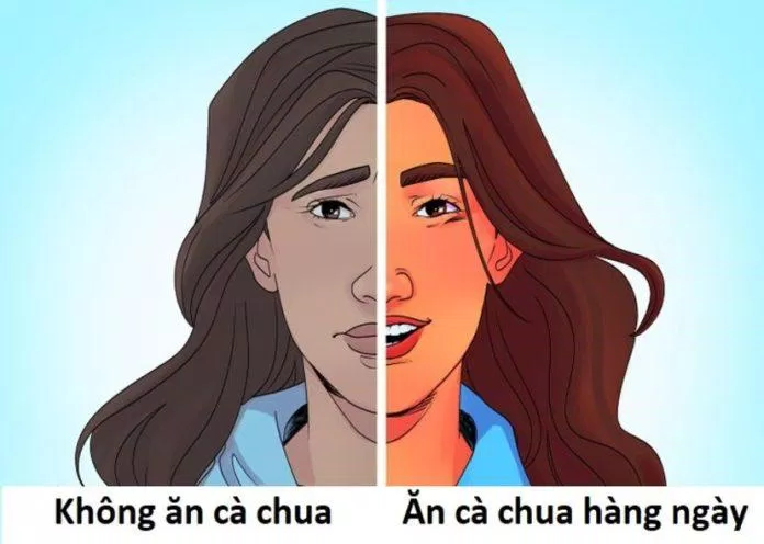 Cơ thể khỏe mạnh chắc chắn sẽ giúp bạn có tâm trạng vui vẻ hơn (Ảnh: Internet) Cơ thể khỏe mạnh chắc chắn sẽ giúp bạn có tâm trạng vui vẻ hơn (Ảnh: Internet)