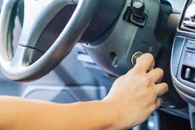 Nên khởi động xe thường xuyên dù không chạy nhiều (Ảnh: Internet). Nên khởi động xe thường xuyên dù không chạy nhiều (Ảnh: Internet).