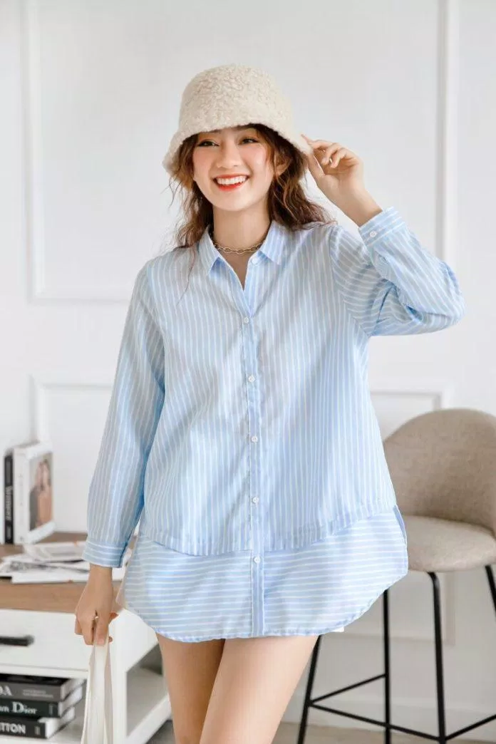 (nguồn: internet)