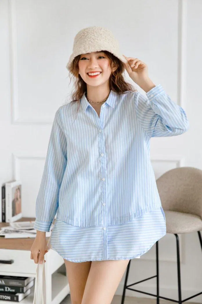 (nguồn: internet)