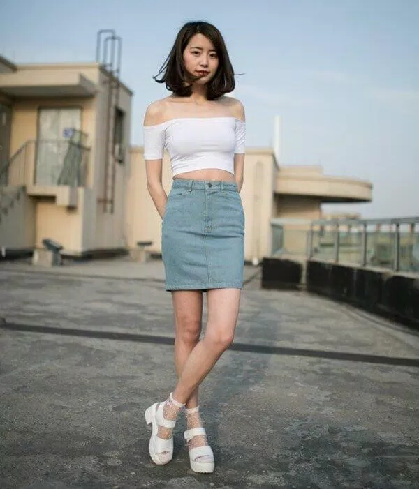 (nguồn: internet)
