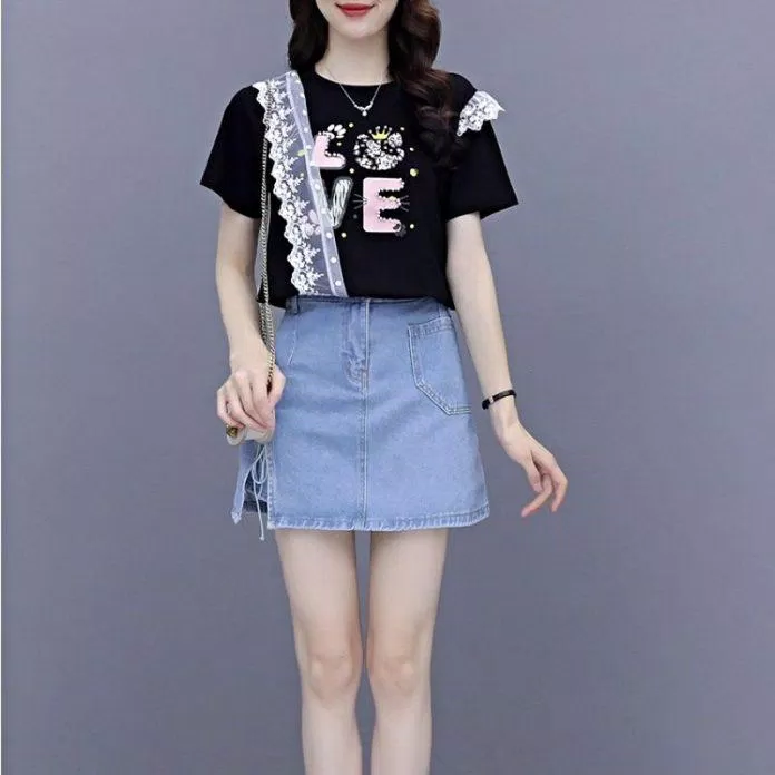 (nguồn: internet)