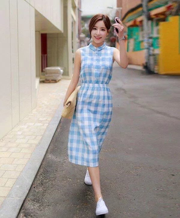 (nguồn: internet)