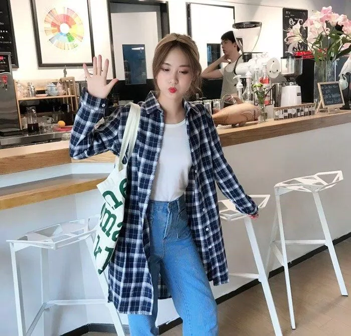 (nguồn: internet)