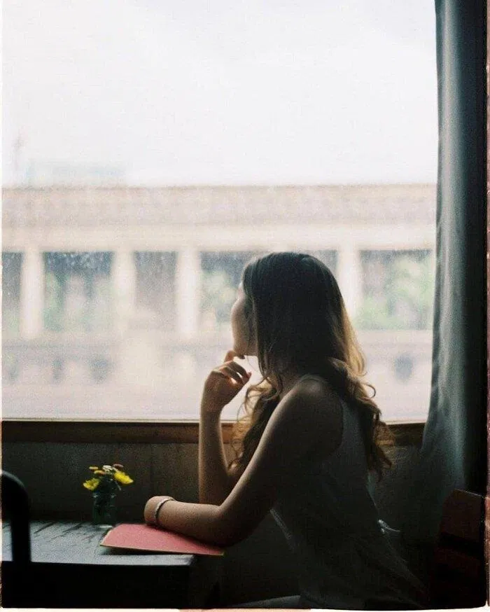 Chụp ảnh cực chill tại chung cư Tôn Thất Đạm. (Ảnh: Internet) Chụp ảnh cực chill tại chung cư Tôn Thất Đạm. (Ảnh: Internet)