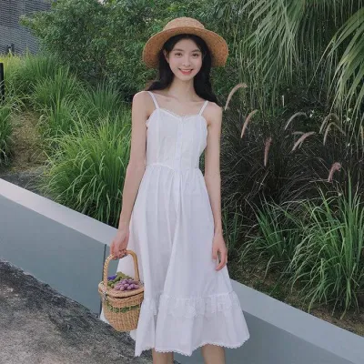 Nguồn: internet
