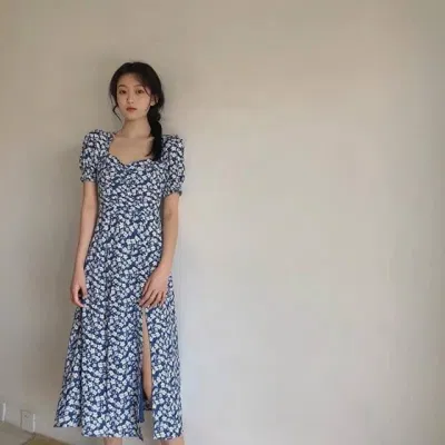 Nguồn: internet