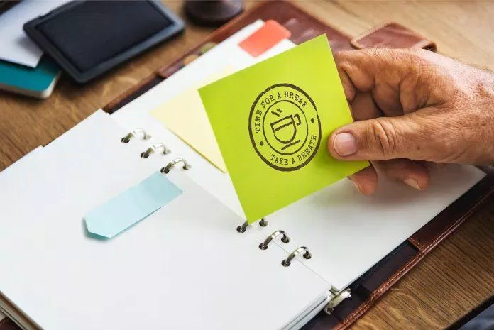 Dành thời gian nghỉ ngơi ngày hè (Ảnh: Internet) Dành thời gian nghỉ ngơi ngày hè (Ảnh: Internet)
