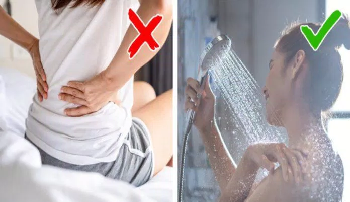 Một trong những cách quen thuộc và đơn giản nhất (Ảnh: Internet) Một trong những cách quen thuộc và đơn giản nhất (Ảnh: Internet)