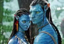 Phim Avatar 2 (Nguồn: Internet)