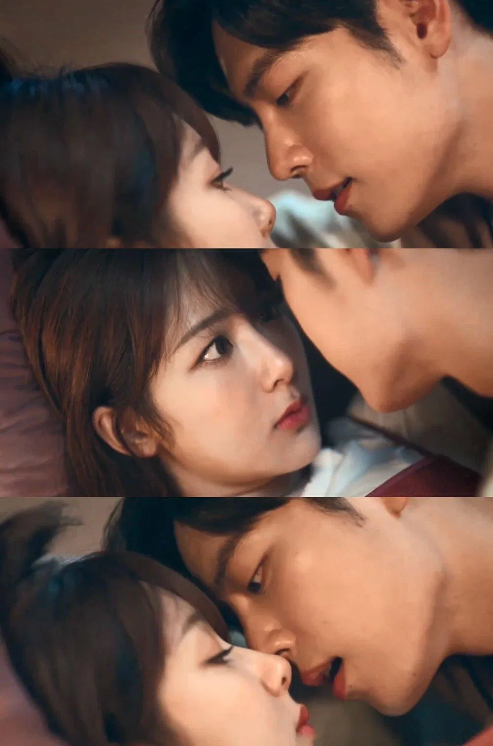 Dư Sinh Xin Chỉ Giáo Nhiều Hơn phiên ngoại 21: Cùng em ngắm hoàng hôn Dư Sinh Dư Sinh Xin Chỉ Giáo Dư Sinh Xin Chỉ Giáo Nhiều Hơn dư sinh xin chỉ giáo nhiều hơn phiên ngoại Dương Tử dương tử tiêu chiến hoàng hôn Tiêu Chiến tiêu chiến dương tử