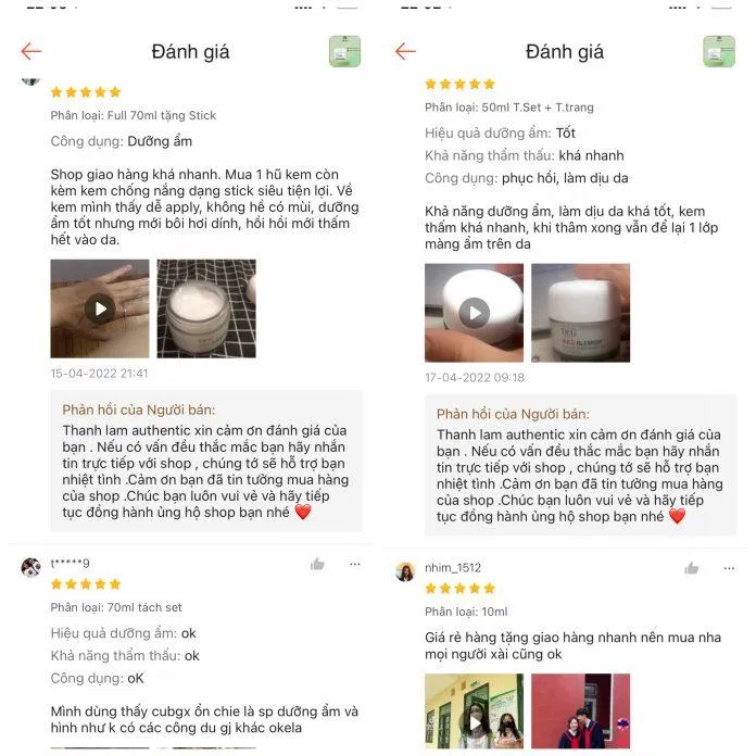 Review kem dưỡng Dr.G R.E.D Blemish Clear Soothing Cream: Must-have item cho mùa hè nóng bức 2 Niacinamide beta glucan bộ sản phẩm Dr G R E D Blemish Dr.G Dr.G R.E.D Blemish Clear Soothing Cream dưỡng ẩm dưỡng da EGCG kem dưỡng kem dưỡng da kem dưỡng da mặt kem dưỡng Dr G Kem dưỡng Dr G R E D Blemish Clear Soothing Cream Panthenol Phức hợp 5 CICA sản phẩm thương hiệu Dr G