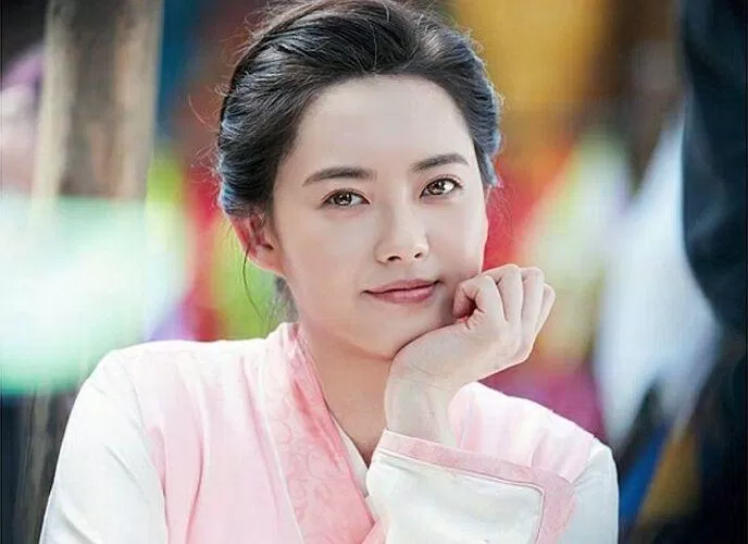 Go A Ra (Nguồn: Internet)