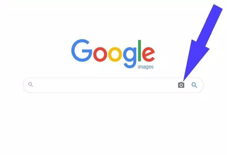 Truy cập Google Hình ảnh (Nguồn: Internet) Truy cập Google Hình ảnh (Nguồn: Internet)