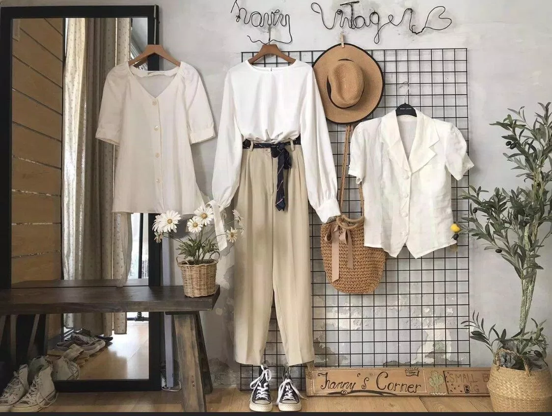 Nguồn: internet Nguồn: internet