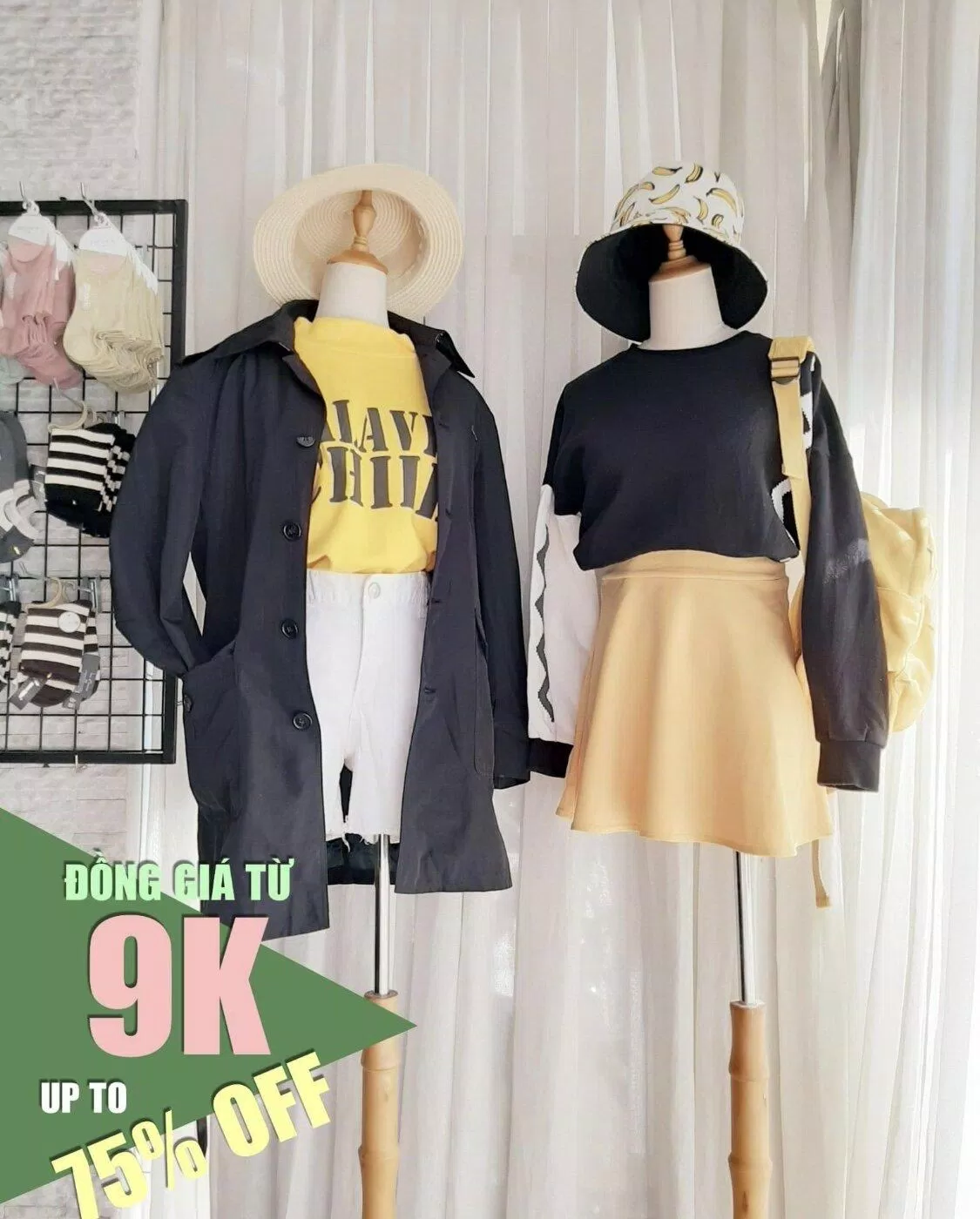 Nguồn: internet Nguồn: internet