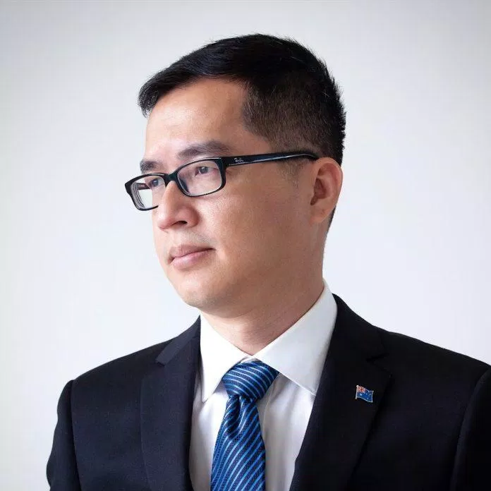 Kênh YouTube Hiếu Nguyễn với hơn 350 nghìn lượt đăng ký chắc chắn sẽ làm bạn phải suy ngẫm nhiều về cuộc đời cũng như lối sống của bản thân mình. (Nguồn: Internet). Kênh YouTube Hiếu Nguyễn với hơn 350 nghìn lượt đăng ký chắc chắn sẽ làm bạn phải suy ngẫm nhiều về cuộc đời cũng như lối sống của bản thân mình. (Nguồn: Internet).
