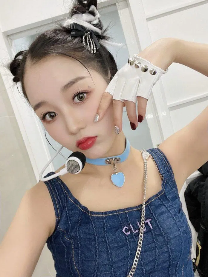 6 idol KPOP Nhật Bản sở hữu sức hút khó cưỡng Billlie ENHYPHEN hàn quốc Hikaru idol KPOP idol KPOP Nhật Bản kep1er KPOP màn trình diễn momo NCT Nhật Bản NIki SM Entertainmnet tài năng thu hút treasure tsuki Twice uyển chuyển vũ đạo Yoshi Yuta