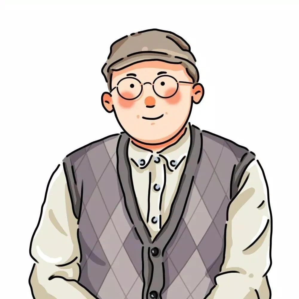 Hình avatar đôi cute. (Ảnh: Internet) Hình avatar đôi cute. (Ảnh: Internet)