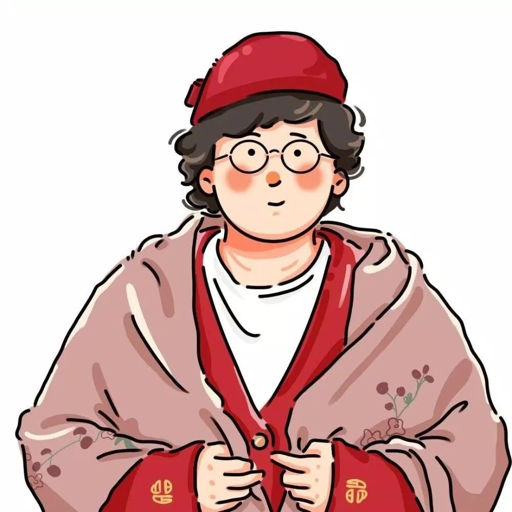 Hình avatar đôi cute. (Ảnh: Internet) Hình avatar đôi cute. (Ảnh: Internet)