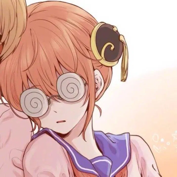 300+ ảnh avatar đôi cute, ngầu, lãng mạn, hài hước đa dạng ảnh avatar đẹp ảnh avatar đôi avatar đôi avatar đôi anime avatar đôi cute avatar đôi đẹp avatar đôi hài hước avatar đôi ngầu hài hước lãng mạn