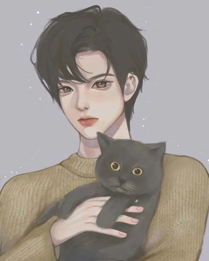 300+ ảnh avatar đôi cute, ngầu, lãng mạn, hài hước đa dạng ảnh avatar đẹp ảnh avatar đôi avatar đôi avatar đôi anime avatar đôi cute avatar đôi đẹp avatar đôi hài hước avatar đôi ngầu