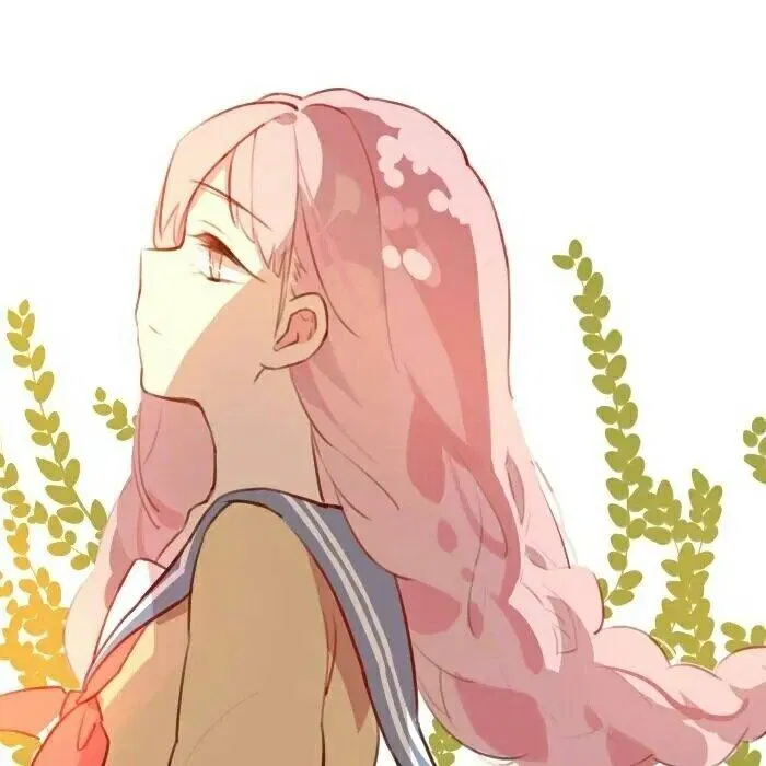 300+ ảnh avatar đôi cute, ngầu, lãng mạn, hài hước đa dạng ảnh avatar đẹp ảnh avatar đôi avatar đôi avatar đôi anime avatar đôi cute avatar đôi đẹp avatar đôi hài hước avatar đôi ngầu hài hước lãng mạn