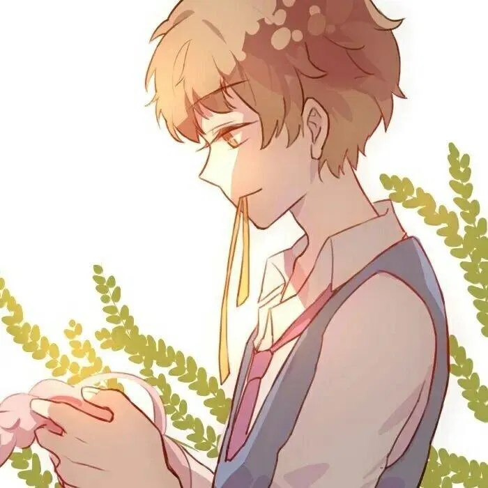 300+ ảnh avatar đôi cute, ngầu, lãng mạn, hài hước đa dạng ảnh avatar đẹp ảnh avatar đôi avatar đôi avatar đôi anime avatar đôi cute avatar đôi đẹp avatar đôi hài hước avatar đôi ngầu hài hước lãng mạn