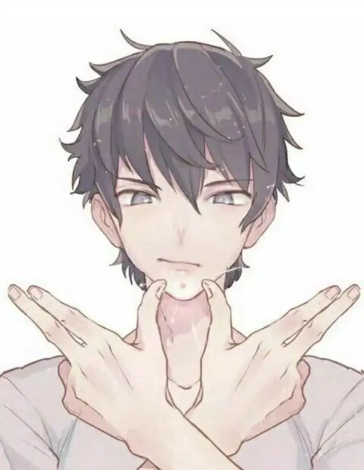 Ảnh avatar đôi anime đẹp (Ảnh: Internet) Ảnh avatar đôi anime đẹp (Ảnh: Internet)