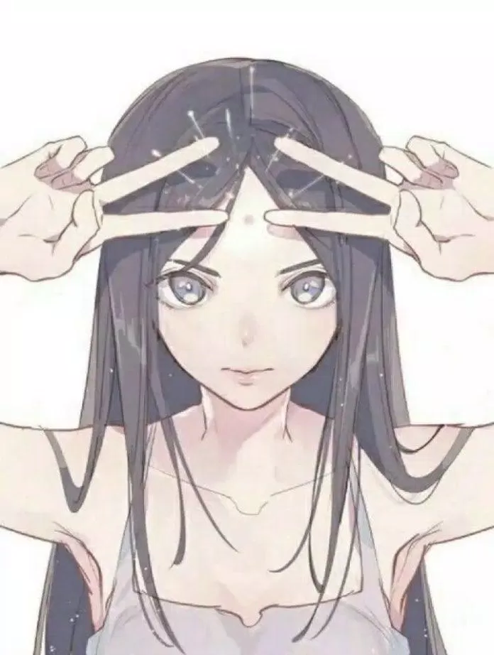 Ảnh avatar đôi anime đẹp (Ảnh: Internet) Ảnh avatar đôi anime đẹp (Ảnh: Internet)
